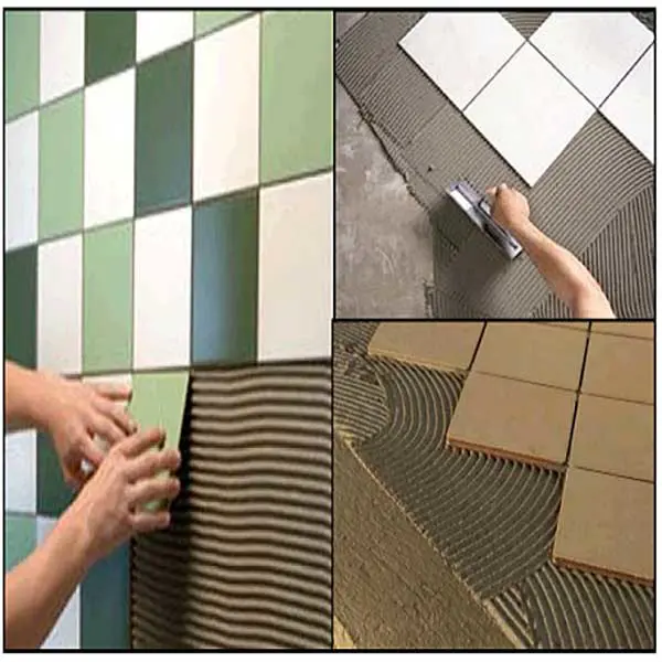 KEO DÁN GẠCH - ĐÁ - NGÓI VISTAR CAO CẤP MÀU XÁM 2